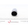 Поршень супорта (переднього) Fiat Ducato/Citroen Jumper 06- (46x58mm)(Brembo)