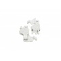 Ремкомплект колодок ручника BMW 3 (E90/E93)/4 (F32/F82)/4 GT (F36) 05-