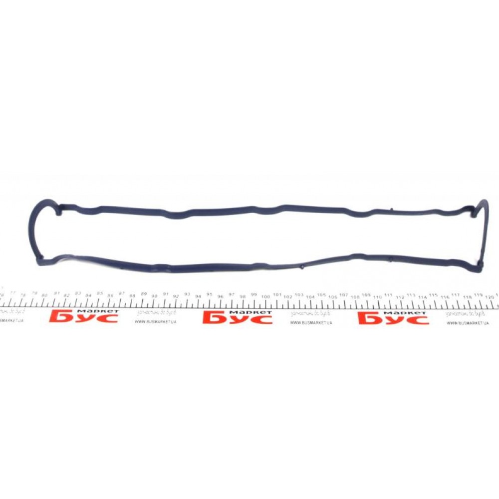 Прокладка кришки клапанів Citroen Berlingo/Xantia/ZX/Peugeot 306/405/406/Partner 1.6-2.0 91-