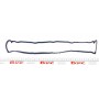 Прокладка кришки клапанів Citroen Berlingo/Xantia/ZX/Peugeot 306/405/406/Partner 1.6-2.0 91-