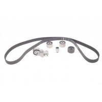 Комплект ГРМ Subaru Forester/Impreza 2.0 S Turbo 96-02 (30x281z)