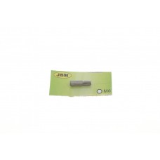 Біта XZN M6 ALLEN M6