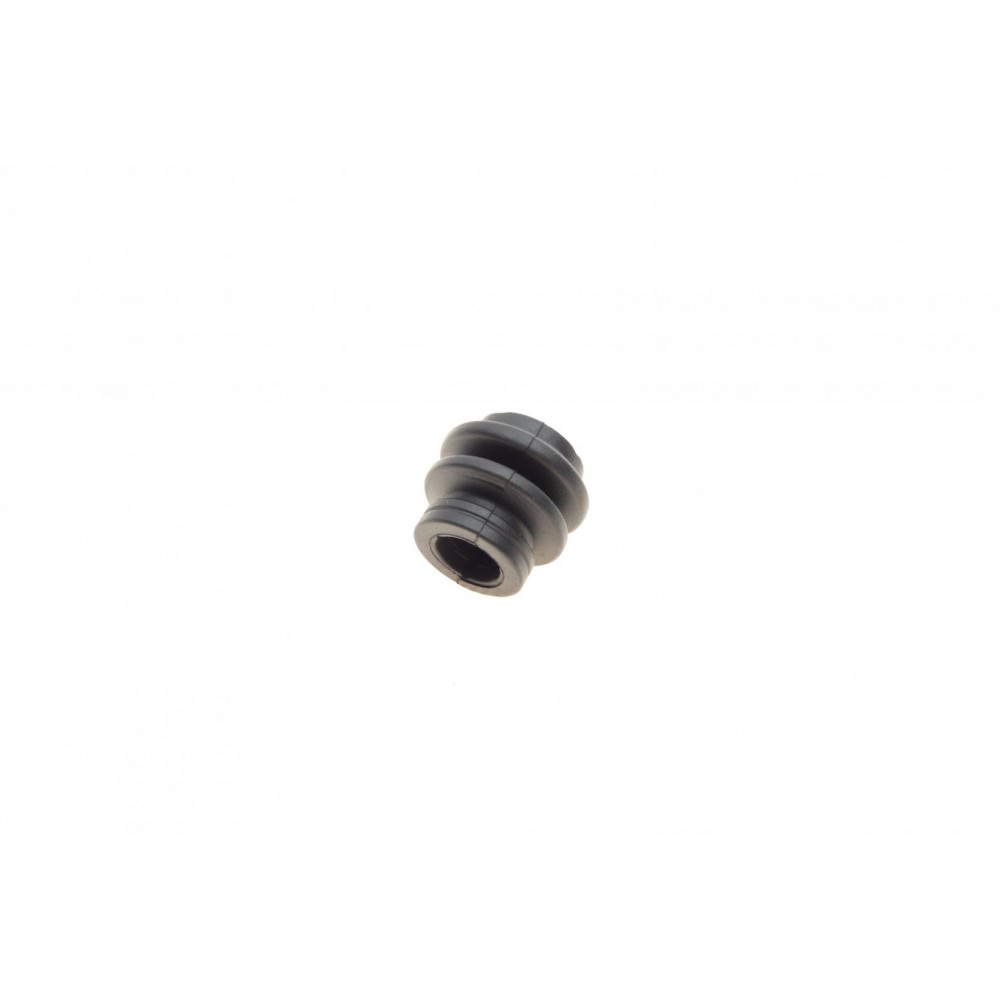 Ремкомплект супорта (переднього) Lexus ES/Toyota Camry 18- (d=60mm)