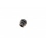 Ремкомплект супорта (переднього) Lexus ES/Toyota Camry 18- (d=60mm)