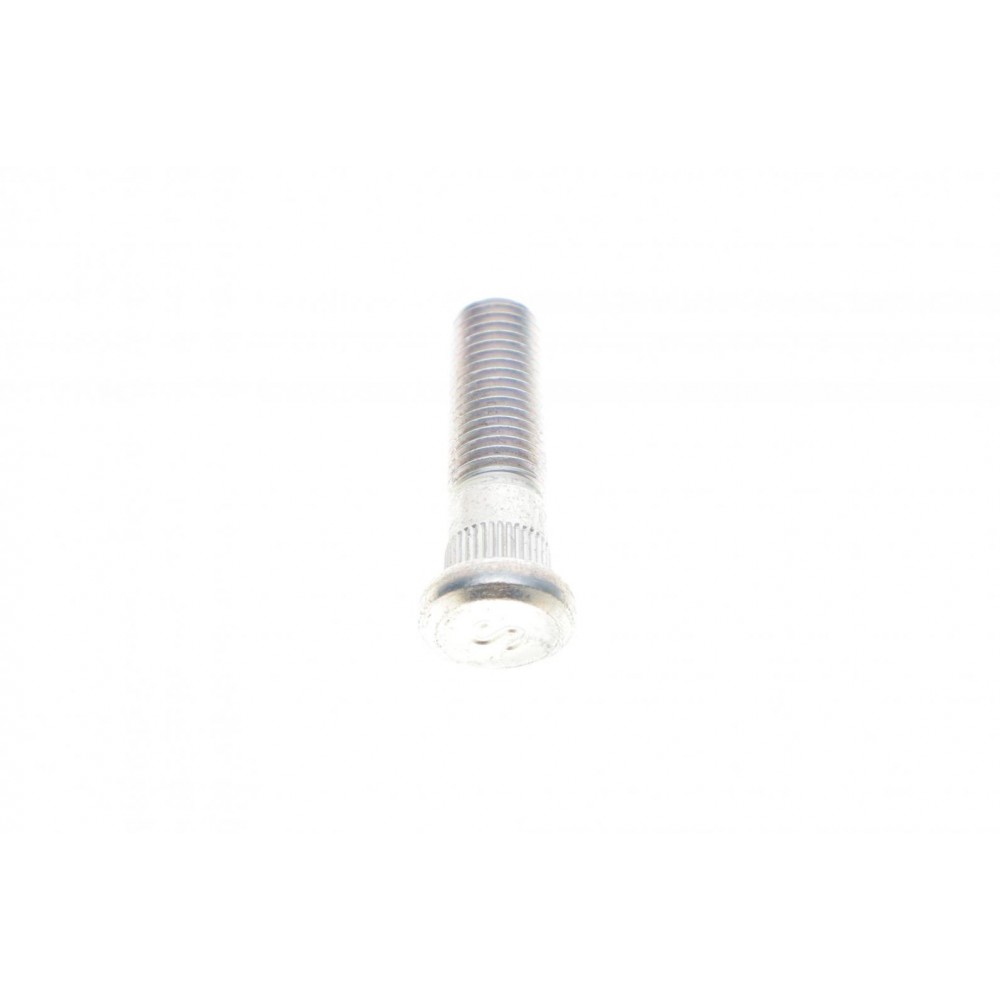 Шпилька колеса Honda Accord VI 99-02 (M12x1,5)