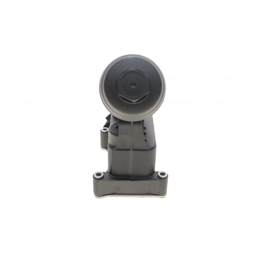 Корпус фільтра масляного BMW 3 (E90-E93/F30/F80)/4 (F32)/5 (F10/F11) 2.0D 07- (N47/N57)