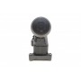 Корпус фільтра масляного BMW 3 (E90-E93/F30/F80)/4 (F32)/5 (F10/F11) 2.0D 07- (N47/N57)