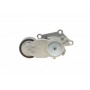 Комплект ременя генератора Ford Focus C-Max/II 1.6 TDCi 03-12/Volvo V50 1.6 D 05-12 (6PK803)