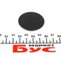 Ковпачок ролика генератора MB OM601-606 (55100)