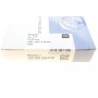 Кільця поршневі Renault Megane/Laguna/Kangoo 1.6 16V 01- (79.50mm/STD) (1.5-1.5-2.5) = 8938410000