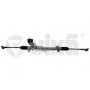 Рейка рульова Audi A3/Skoda Octavia/VW Golf IV 1.4-2.3 96-10 (з ГПК)