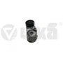 Натяжник ременя генератора Audi 80/A6 1.6-2.8 91-97