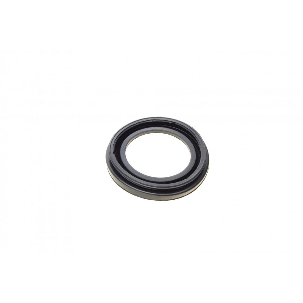Ремкомплект супорта (переднього) Hyundai Accent III 05-10 (d=54mm)(Kasco)(+1 поршнь/направляюча)