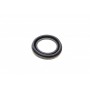Ремкомплект супорта (переднього) Hyundai Accent III 05-10 (d=54mm)(Kasco)(+1 поршнь/направляюча)