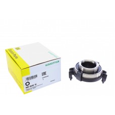 Підшипник вижимний Citroen Jumper/Fiat Ducato/Peugeot Boxer 1.9d/Td/2.5-2.8D 94-02