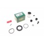 Ремкомплект супорта (заднього) MB E-class (W213) 16- (d=43mm) (+поршень) (TRW)
