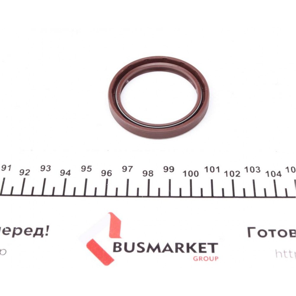 Сальник розподільного валу Ford Escort/Mondeo/Orion 1.6/1.8/2.0 92-00/VW Bora 1.9TDI (1J2), 10/98 - 12/1