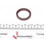 Сальник розподільного валу Ford Escort/Mondeo/Orion 1.6/1.8/2.0 92-00/VW Bora 1.9TDI (1J2), 10/98 - 12/1