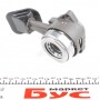 Підшипник вижимний Ford Connect 1.8DI/TDCI (MTX75)