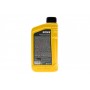 Олива 15W50 S-Z HIGHTEC FORMULA GT 4T (1L) (API SN/SM/SL/SJ/SH/SG - JASO MA2)