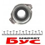 Комплект зчеплення Fiat Scudo 2.0JTD (d=226mm) (+вижимний)