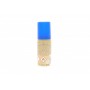 Засіб для розморожування замків без пошкодження лаку (50ml)