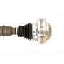 Піввісь VW Passat 1.8 i 07-14/Seat Altea 1.8 i 07- (R) (36x806)