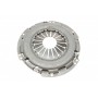 Комплект зчеплення Toyota Corolla 2.0 D-4D 02-07 (d=225mm) (+вижимний)
