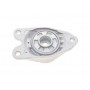 Подушка амортизатора (заднього) BMW 1 (F20/F21)/2 (F23/F22)/3 (F30/F35/F80) 11- B37/B38/B47/B48/B58//N13/N47/N55