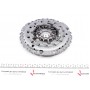 Комплект зчеплення Hyundai Sonata 2.4i 05-10 (d=240mm)