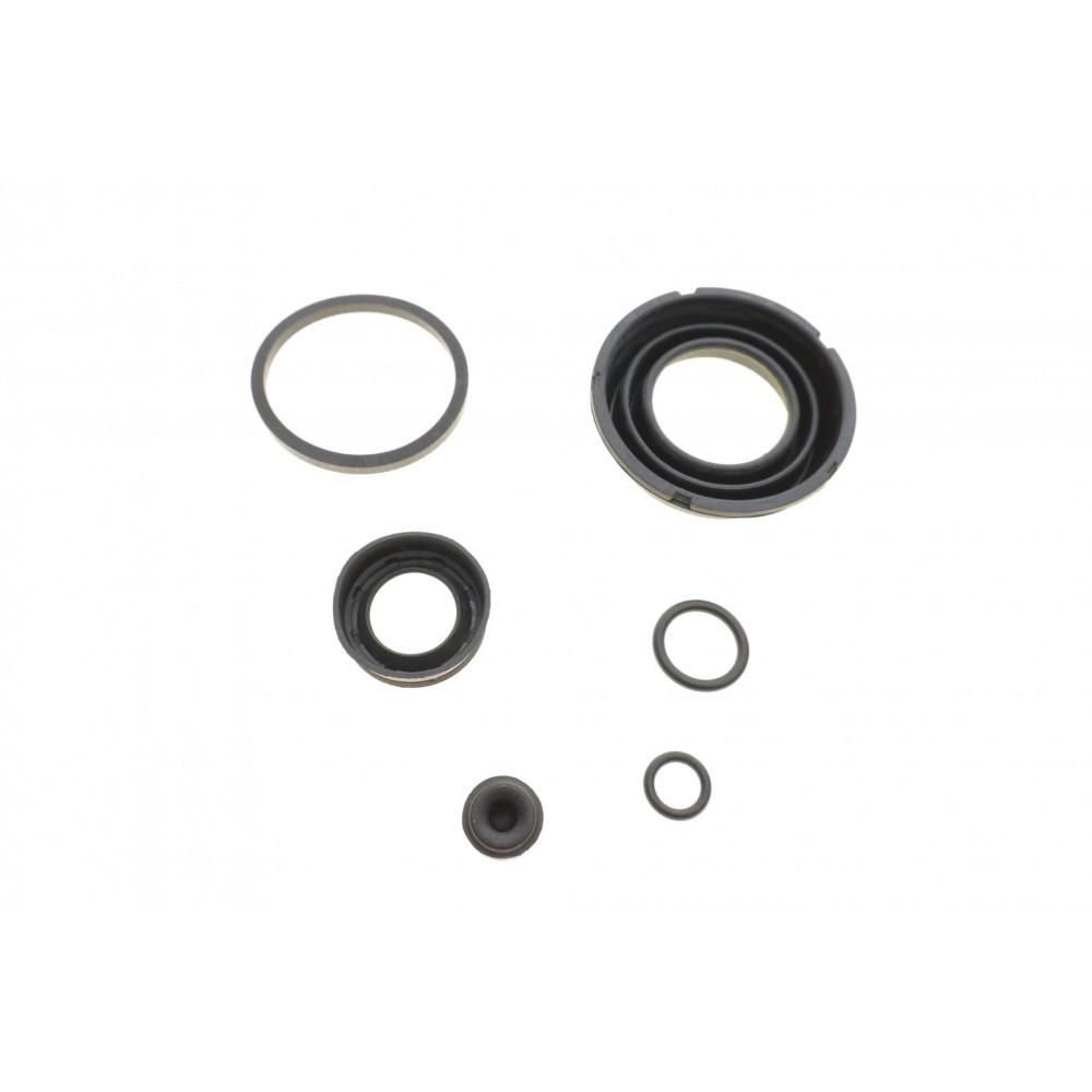 Ремкомплект супорта (заднього) Ford Focus 03- (d=38mm) (+ поршень)