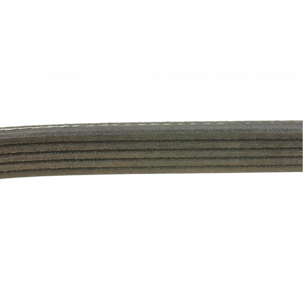 Ремінь генератора Fiat Ducato 1.9D/TD/Peugeot 106 1.5D 94-04/Mitsubishi Lancer 1.3 98-04 (5PK962)