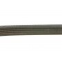 Ремінь генератора Fiat Ducato 1.9D/TD/Peugeot 106 1.5D 94-04/Mitsubishi Lancer 1.3 98-04 (5PK962)