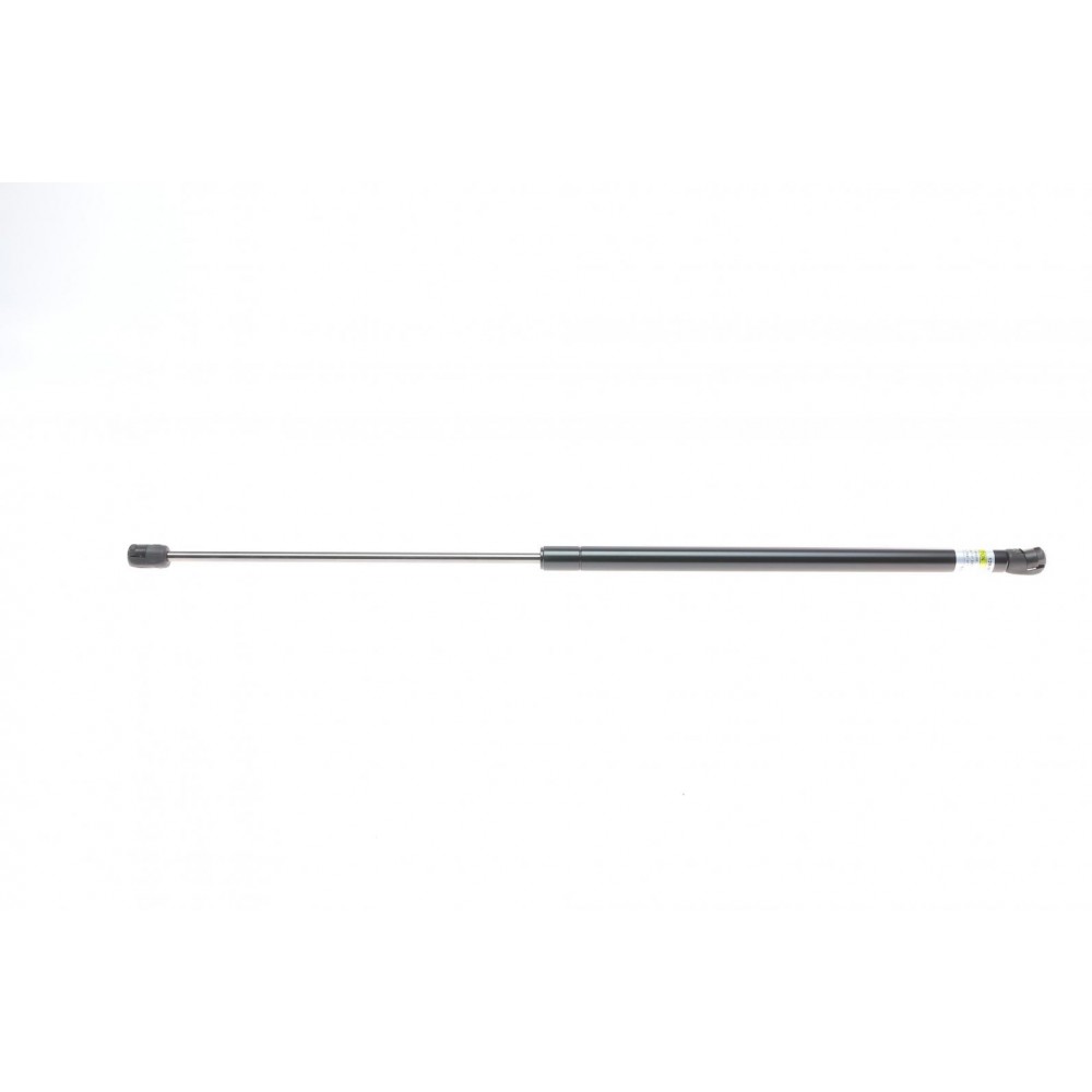 Амортизатор кришки багажника MB M-class (W163) 98-05 (SUV)