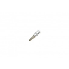 Головка DOUBLE TX-TP T30 (під ключ 1/4
