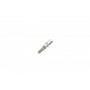 Головка DOUBLE TX-TP T30 (під ключ 1/4