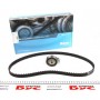 Комплект ГРМ Opel Combo 1.2-1.6 94-/ Daewoo Lanos 1.3-1.5 97-02/ Chevrolet Aveo 1.4 05-
