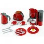 Набір для для сніданку великий Bosch Breakfast Set