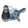 Опора кульова (передня/знизу/L) Lexus RX 03-08/Toyota Camry 01-11