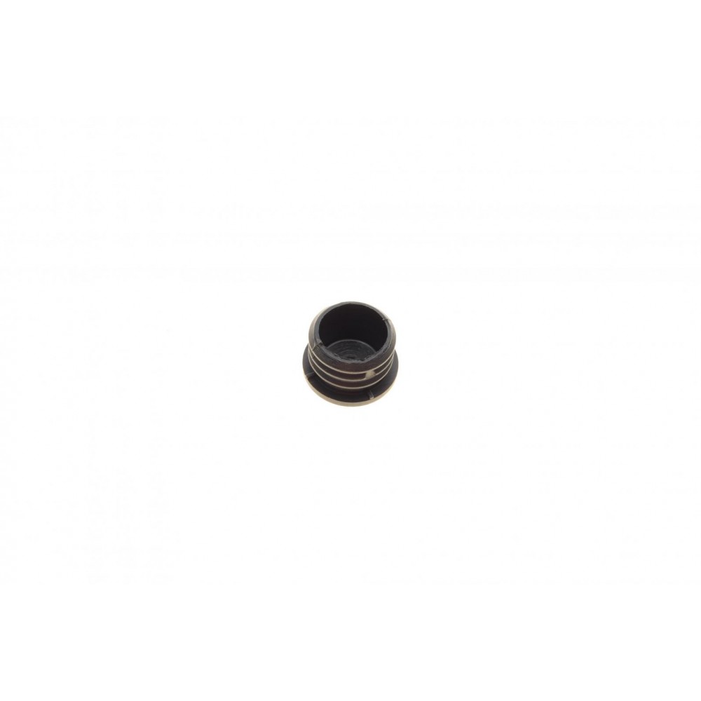 Ремкомплект супорта (переднього) VW Caddy III 04- (d=54mm)(Ate)(+ поршень/направляюча) SuperKit