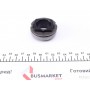Комплект зчеплення Citroen Saxo/Xsara/Peugeot 106/206/306 96- (d=180mm) (+вижимний)