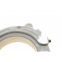 Натяжник ременя генератора BMW X2 (F39)/X3 (G01/F97) 17-, B37/B47/B57