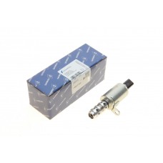 Клапан регулювання фаз газорозподілу Citroen C3/C4/C5/C8/Peugeot 206/307/407/807 1.4/2.0 16V 03-