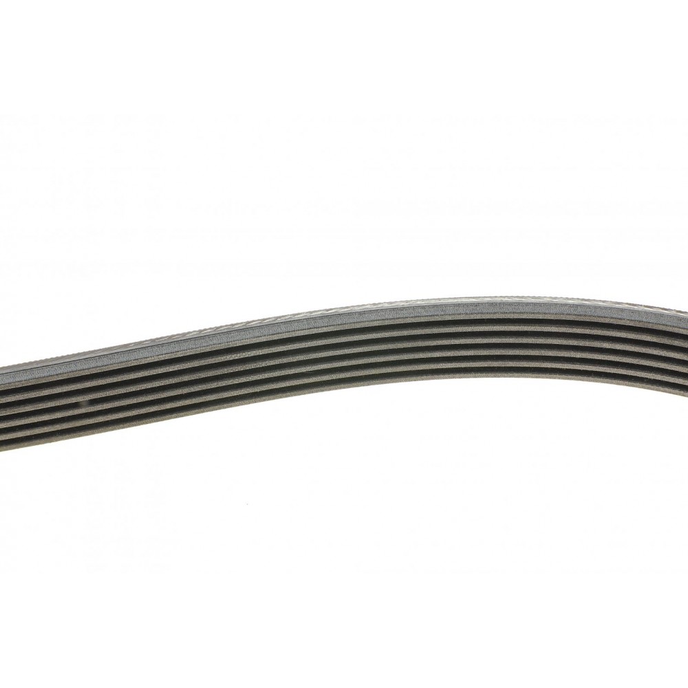 Ремінь генератора Renault Laguna 2.0 95-01/Audi A3 3.2 03-09/Ford Kuga 2.0TDCi 13-
