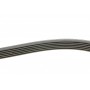 Ремінь генератора Renault Laguna 2.0 95-01/Audi A3 3.2 03-09/Ford Kuga 2.0TDCi 13-