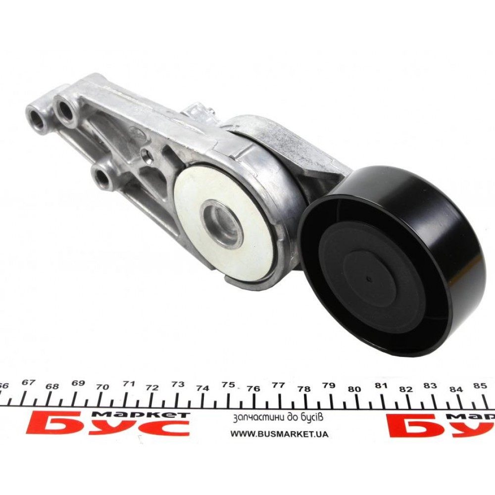 Натяжник ременя генератора Audi A4/A6/VW Passat 1.6-2.0 95-05