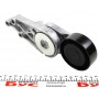 Натяжник ременя генератора Audi A4/A6/VW Passat 1.6-2.0 95-05