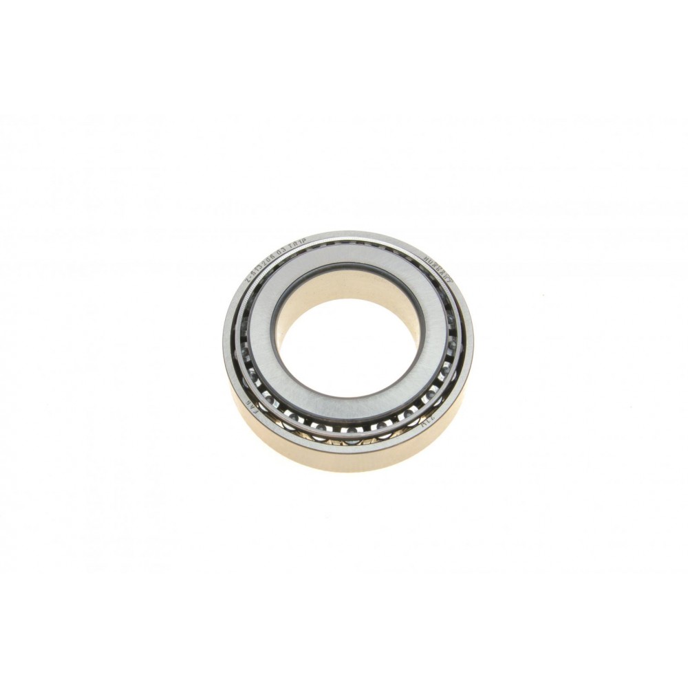 Підшипник КПП Opel F10/F13/F15/F17 (35x62x18)
