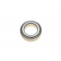 Підшипник КПП Opel F10/F13/F15/F17 (35x62x18)