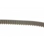 Комплект ГРМ Citroen C5/Peugeot 406 2.2 HDi 01-